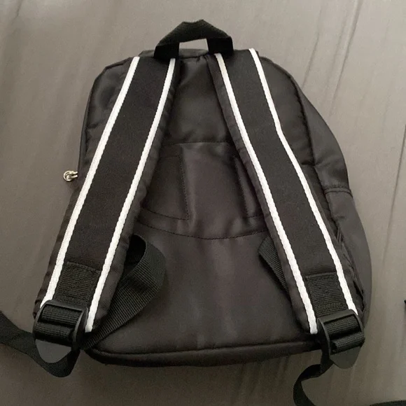 Backpack - Picture 2 of 2
